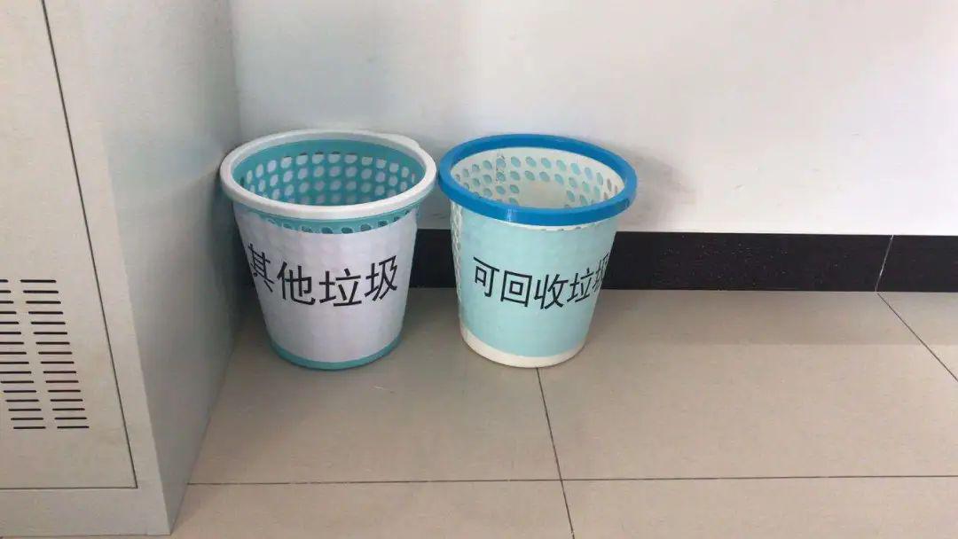 漳州最新24小时医保取现回收方法分析(最方便真实的漳州医保提取24小时微信方法)